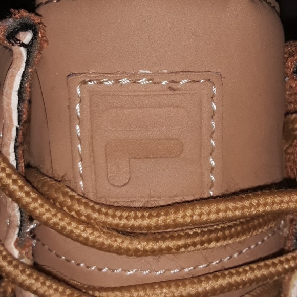 SOLD! - Picture 4 of 7